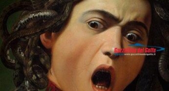 Gaeta, la grande arte al cinema
