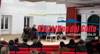 Cori, inaugurato lo Sportello Unico per le Attività Agricole: cosa cambia e quali le nuove opportunità per gli operatori del settore