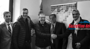Balneari:Sud Pontino, gettate le basi per la ricostruzione del SIB. Delega a Eliano Catanzano