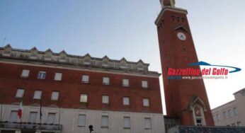 Gaeta: Il Meetup 5 Stelle fa il punto sul caso “Buttaro”