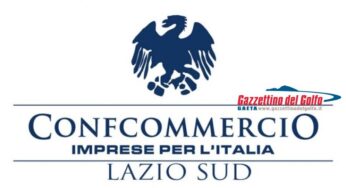 Elezioni Regionali: la Confcommercio Lazio Sud incontra i candidati alla Presidenza della Regione