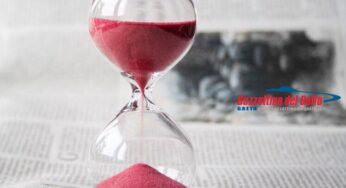 ADOZIONE: il tempo buono dell’attesa
