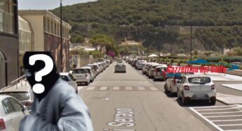 Gaeta: la truffa del vecchio amico. Si presenta come “De Angelis” e poi chiede danaro