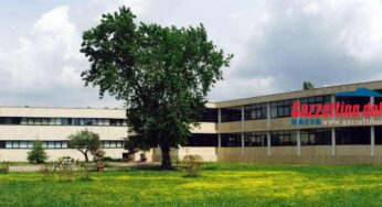 Torna il Salone “OliOlive e dei Sapori della provincia di Latina”