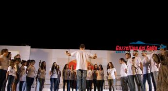 Cori: Salvaguardia del Patrimonio Musicale Tradizionale, l’associazione ‘Festival della Collina’ fa proprio il progetto del MIBACT con due laboratori ad hoc