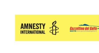 Amnesty: le scuole del basso Lazio attive per i Diritti Umani