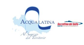 Interruzione Idrica improvvisa nel Comune di Minturno: Attive le autobotti