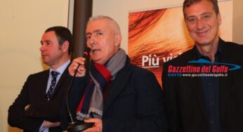 Fondi: costituito il sindacato “Federfoto Confcommercio Lazio Sud”, presidente Giuseppe Manzo