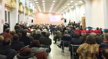 Gaeta: “Pagine di Storia, sui passi dei Borbone”. Quando la cultura diventa promozione turistica