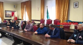 Il Carnevale di Gaeta: motore del “turismo tutto l’anno”