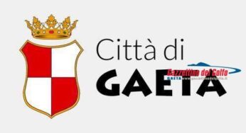 Allerta Gelo: a Gaeta oggi scuole chiuse