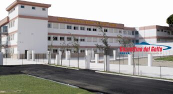 “Amministrazione, Finanza e Marketing”: il percorso dell’I.T.E. di Gaeta per l’Alternanza Scuola-Lavoro