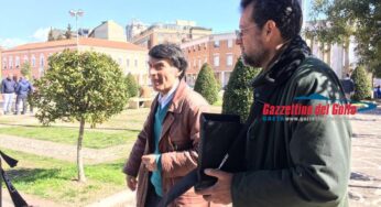 “La Grande Storia” alla scoperta di Littoria (oggi Latina), le sue opere e costruzioni