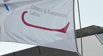 Previste 34.300 nuove assunzioni nella provincia di Latina