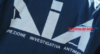La DIA confisca 22 mln a imprenditore vicino a Casalesi