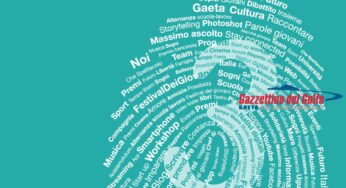 Gaeta, al via la III edizione del Festival dei Giovani