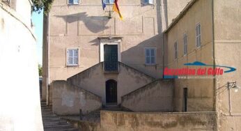Cori: pronti a chiedere lo stato di calamità per i danni alle coltivazioni causati delle gelate