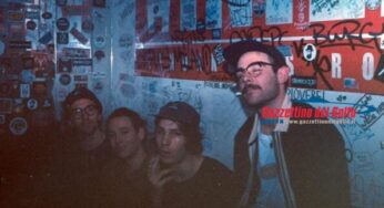 I “Freez” in concerto a Itri: appuntamento al Museo del Brigantaggio