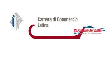 Latina, 3.778 imprese in più nel 2017: Oltre la crescita media nazionale