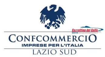 Latina: Sicurezza in zona Pub, la Confcommercio chiede interventi urgenti