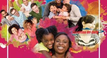 Formia: Due grandi appuntamenti con “Itaca World Colors – Condividi i colori della vita”