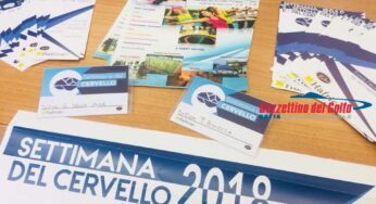 Formia, “Alleniamoci FisicaMente”: un successo oltre le aspettative