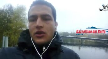 Terrorismo, smantellata la rete di Amri: 5 arresti tra Roma e Latina