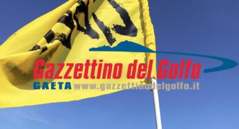 Terracina, in 2mila per dire no alla mafia
