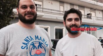 “Affiliate Marketing”: grande successo all’incontro di Coreno Ausonio