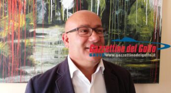 Gaeta, cittadini chiedono risposte all’assessore Taglialatela