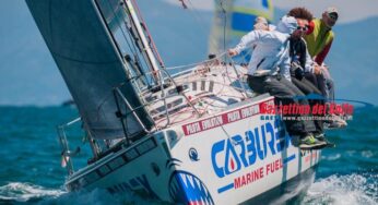 Gaeta, “Trofeo Punta Stendardo”: tradizione e ospitalità