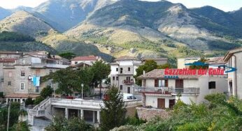 Spigno Saturnia: la maggioranza approva il bilancio previsionale