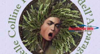“Festa dell’Asparago Selvatico delle Colline Itrane”: evento giunto alla VI edizione