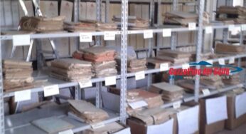 Percorsi di Alternanza Scuola Lavoro al Consorzio di Bonifica dell’Agro Pontino