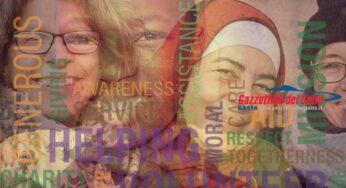 Accoglienza integrata: al via il progetto C.O.R.I. (Cambia Opinione Accetta l’Inclusione)