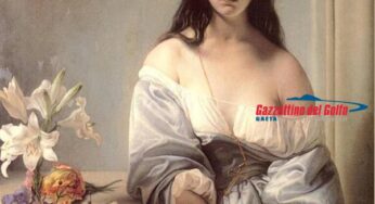 “La fórma della malingonìa”: Dante Ceccarini presenta a Cori il suo libro di poesie in vernacolo sermonetano