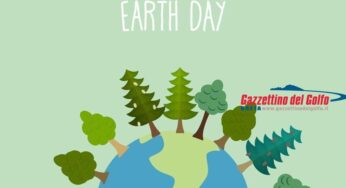 Fondi: San Sotero e l’Earth Day coinvolgono gli studenti