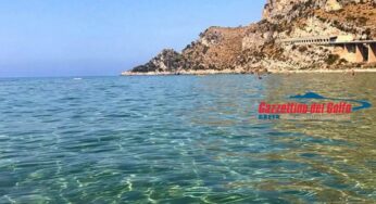 È arrivata l’estate: sole e temperature ideali. Al via i primi tuffi