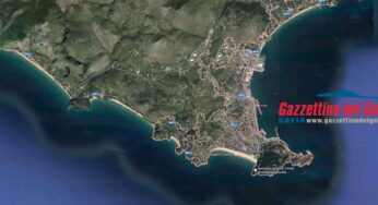 Demanio civile: a Gaeta uno sportello per il cittadino
