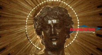 Festa di San Giuliano Martire: Giulianello festeggia il suo Santo