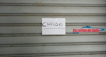 Tassa rifiuti, arriva la stangata: commercianti pronti alla chiusura a Sabaudia