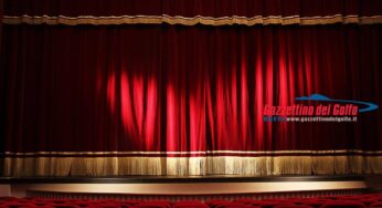 Teatro Ariston di Gaeta l: La Compagnia Sulle Nuvole in “Vincenzo De Pretore”