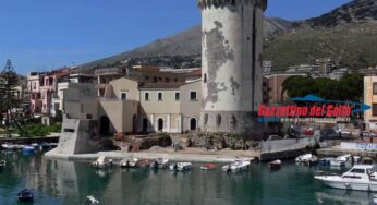 Elezioni a Formia: Lettera aperta dei Sacerdoti e Consigli Pastorali delle Comunità parrocchiali