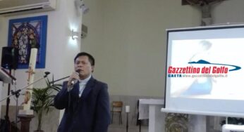 Musica e fede conquistano Spigno