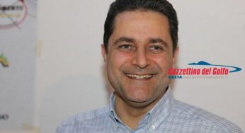 Elezioni comunali 2018: il M5S di Formia chiede un osservatorio da parte della Direzione Distrettuale Antimafia
