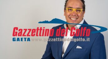 Elezioni a Formia: Centrodestra, ambiente e decoro urbano tra i primi punti del programma