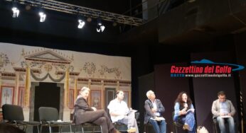 Elezioni Formia 2018, candidati “verso un voto consapevole”