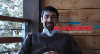 Elezioni Campodimele, De Luca lancia la sfida
