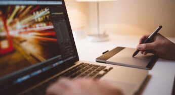I rischi del web, a lezione con la Polizia di Gaeta