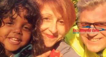 Pensieri sull’adozione